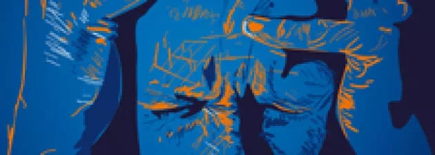 "Wszystko o migrenie" - bezpłatna konferencja