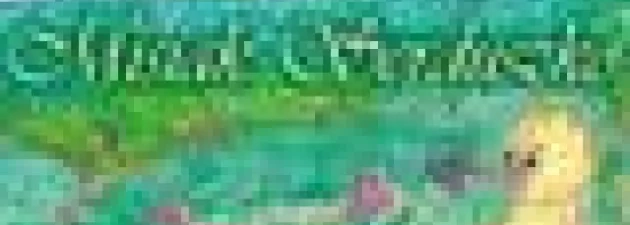 Książka studenta AHE 