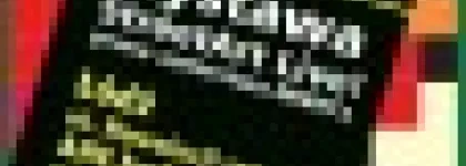 wystawa studentów kulturoznawstwa