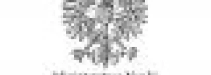 Ministerstwo Nauki i Szkolnictwa Wyższego