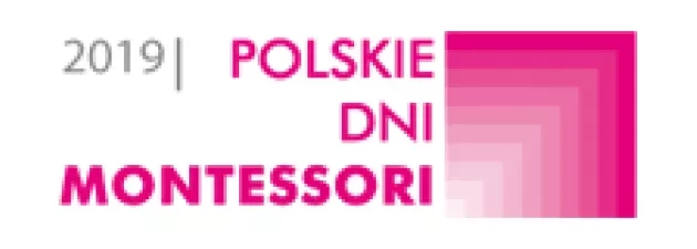 Polskie Dni Montessori w Akademii - relacja