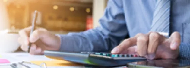 III Łódzkie Forum Audytu