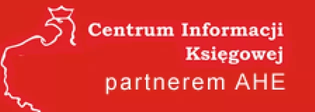 Zostań certyfikowanym księgowym