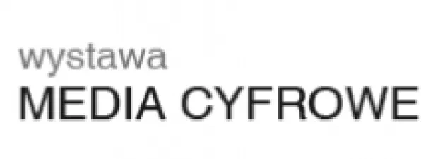 Galeria Patio2 prezentuje prace studentów i absolwentów grafiki