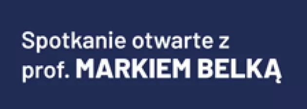 Już 17 kwietnia na Patio AHE 