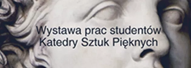 Wernisaż wystawy w Galerii Patio2