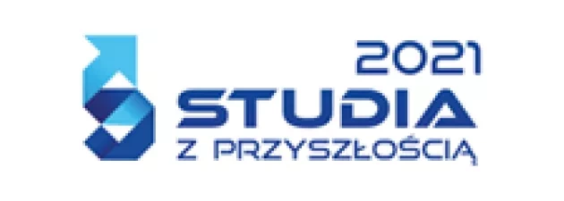MA in Political Science z Certyfikatem „Studia z Przyszłością”