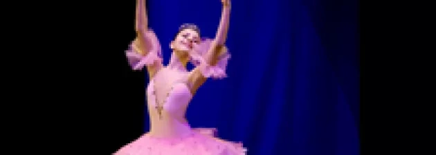 Dr Alexandr Azarkevitch przewodniczącym jury w Moskwie