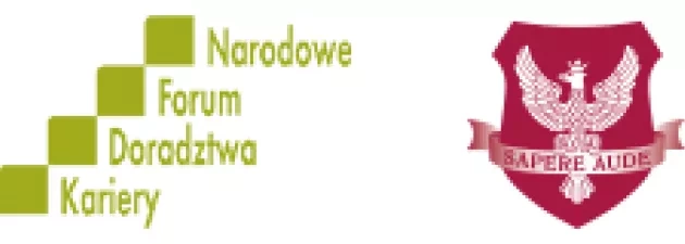 Edukacja dla rynku pracy „Czas na Staż” - konferencja 
