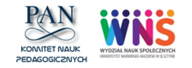 Letnia Szkoła Młodych Pedagogów