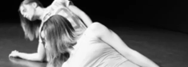 Studenci tańca wystąpią na Ukrainie 