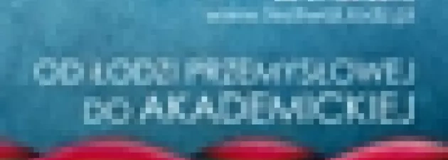 AHE w Łodzi na Festiwalu Nauki, Techniki i Sztuki