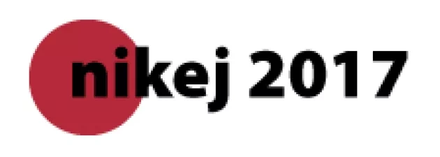 Konferencja nikej 2017 