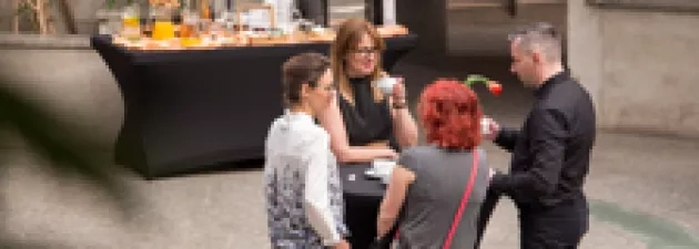 Konferencja Edukacja z perspektywy psychologii pozytywnej 