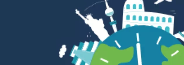 „Nowe trendy w turystyce kulturowej" - bezpłatna konferencja