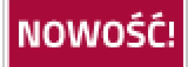 Nowość