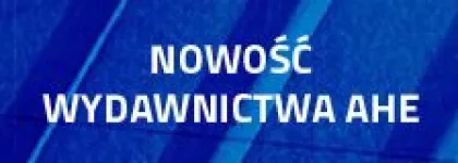 Profesjonalizacja kreatywności tom 1