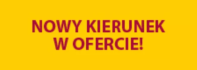 Mechanika i budowa maszyn w AHE w Łodzi