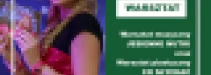 Zapraszamy na warsztaty