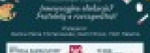 Panel dyskusyjny w AHE w Łodzi 