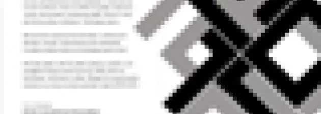 Galeria Patio  w AHE w Łodzi 