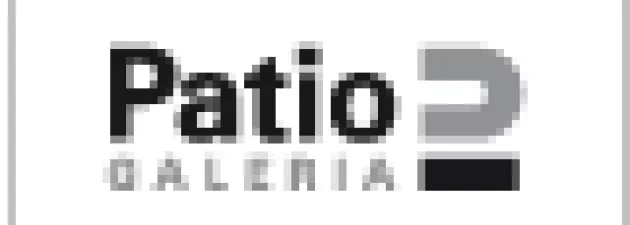 Galeria Patio2
