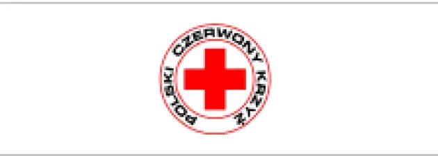 Akcja PCK w AHE w Łodzi