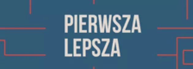 Arterion zaprasza na spektakl Aleksandra Fredry