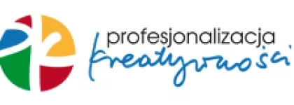 Kreatywne myślenie - Kreatywne działanie