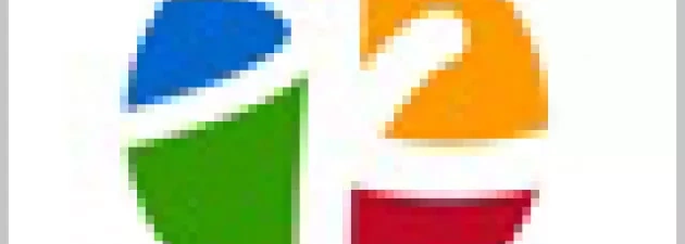 Profesjonalizacja Kreatywności - relacja z konferencji