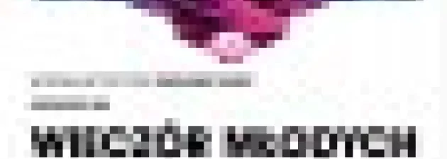 Wieczór Młodych Choreografów, 28 czerwca 2014. Przygotowany pod opieką artystyczną dr Alexandra Azarjevitcha