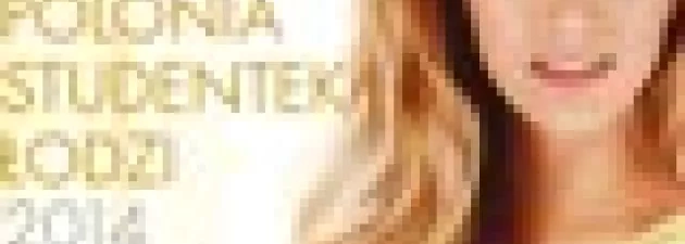 Miss Polonia Studentek Łodzi