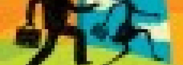 Projekt dla studentów AHE w Łodzi