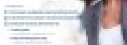 Targi pracy i edukacji 