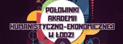 Nadszedł czas na studencką zabawę