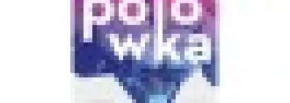 AHE Polówka Kino Film