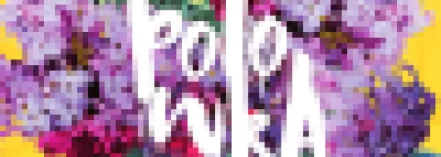 Kino Lernie Polówka