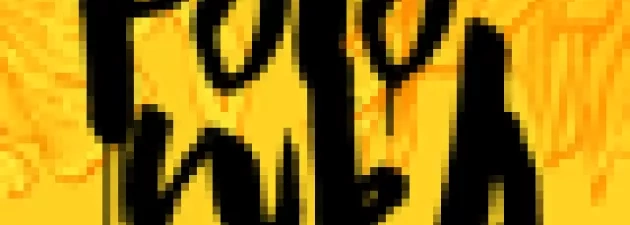 Polówka 2015, Festiwal Kina Letniego, Polówka Łódź, 