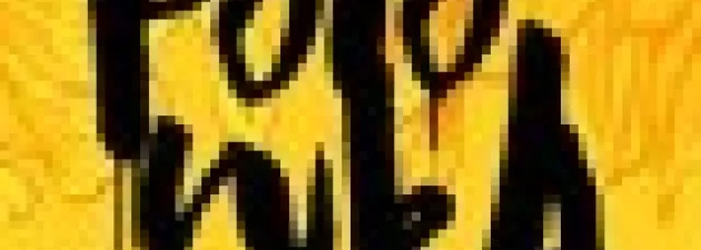 Polówka 2015 w Akademii