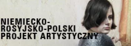 Projekt artystyczny