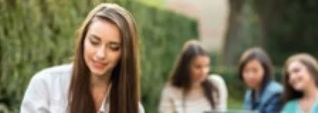 Konkurs „Najlepszy projekt studencki” - VIII edycja