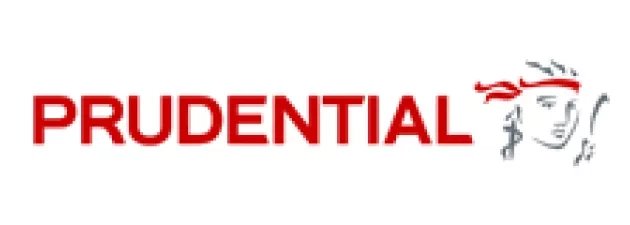 Prudential partnerem kierunków: zarządzanie i ekonomia w AHE w Łodzi 