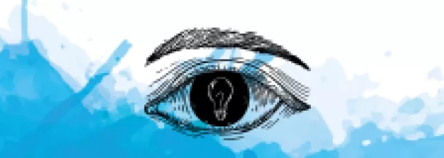 VI Przegląd Innowacji i Twórczości w Edukacji