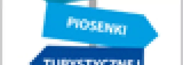 przegląd piosenki turystycznej