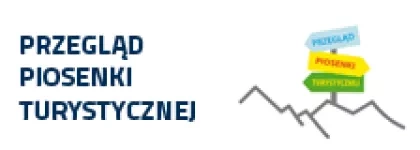 Przegląd Piosenki Turystycznej w AHE w Łodzi 