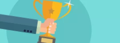 AHE w Łodzi najlepsza wśród uczelni prywatnych 