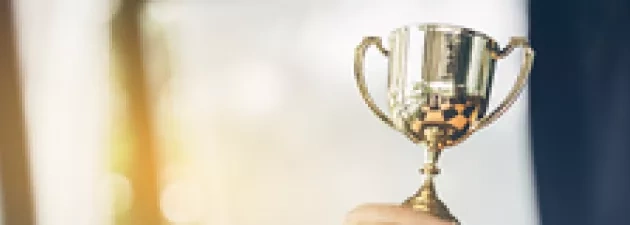 AHE w Łodzi w czołówce Uczelni niepublicznych