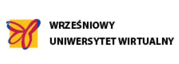 Darmowe kursy on-line Polskiego Uniwersytetu Wirtualnego