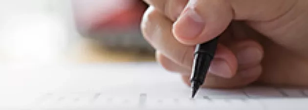 Wydłużamy godziny pracy biura rekrutacji