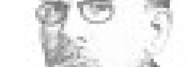 Jeden Dzień z Reymontem. Wszyscy czytamy Ziemię Obiecaną 